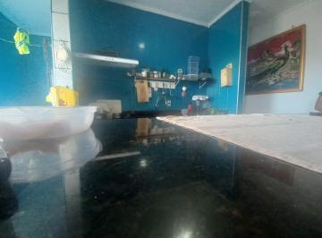 Apartamento de 2 quartos, Itanhaém · APARTAMENTO A VENDA NA PRAIA EM ITANHAÉM/SP