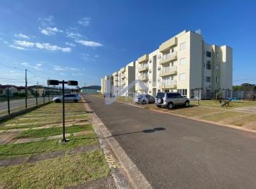 Apartamento de 2 quartos, Itanhaém · APARTAMENTO A VENDA NA PRAIA EM ITANHAÉM/SP