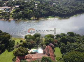 Foto 67 · Belíssima chácara com 6500m² em frente a represa Ituparanga em Mairinque -Sp!