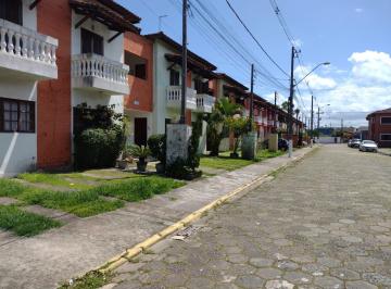 Apartamento de 2 quartos, Itanhaém · APARTAMENTO A VENDA NA PRAIA EM ITANHAÉM/SP