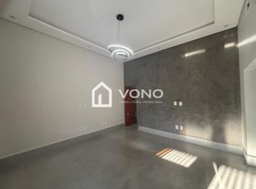 Foto 01 · Casa, Jardim Residencial Nova Veneza, Indaiatuba, SP