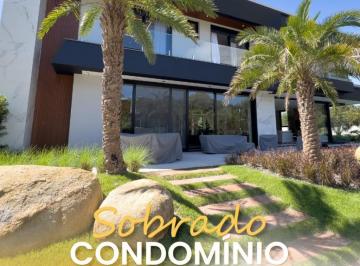 Foto 19 · Casa, Morada do Sol, Capão da Canoa, RS
