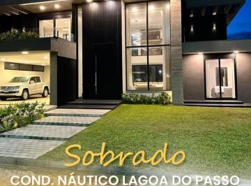 Foto 31 · Casa, Atlântida Sul, Xangri-lá, RS