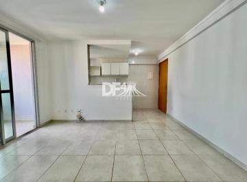 Foto 05 · APT 1 QUARTO 42M ANDAR ALTO VISTA LIVRE VAGA VARANDA LAZER