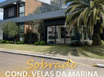 Foto 57 · Casa, Morada do Sol, Capão da Canoa, RS