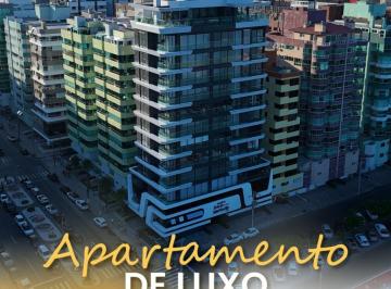 Foto 29 · Apartamento, Navegantes, Capão da Canoa, RS