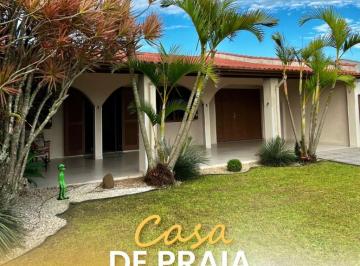 Foto 28 · Casa, Centro, Imbé, RS