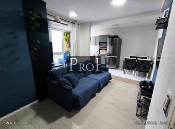 Apartamento de 2 quartos, Santo André · Apartamento Santa Maria Santo André