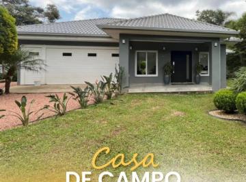 Foto 21 · Chacara, Canudos, Nova Hartz, RS