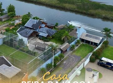 Foto 26 · Casa, Vinte E um de Abril, Imbé, RS