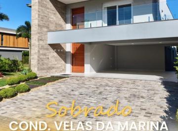 Foto 30 · Casa, Morada do Sol, Capão da Canoa, RS