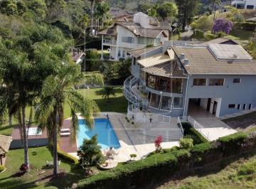 Foto 01 · Casa, Condomínio Jardim das Palmeiras, Bragança Paulista, SP