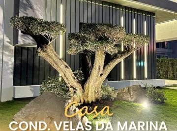 Foto 31 · Casa, Morada do Sol, Capão da Canoa, RS