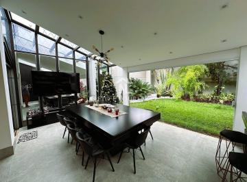img-20250318-wa00811746030261424.jpg · Casa à venda no Condomínio Chácara das Palmeiras Imperiais, Bairro Medeiros, Jundiaí-SP  conforto, s