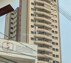 unnamed1743538054065.jpg · Apartamento à venda com 3 dormitórios no bairro Vila Vianelo, Jundiaí-SP – conforto, localização pri