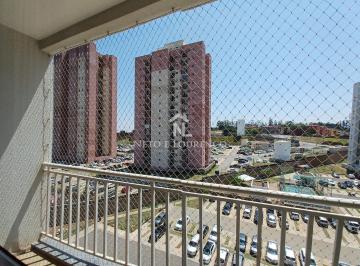 20241013_1039441728950422230.jpg · Apartamento à venda no Scalla Santa Angela, Jundiaí-SP – conforto, segurança e excelente localização
