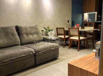 img-20250314-wa00251745865866065.jpg · Apartamento à venda com 61 m², 2 quartos no Condomínio Myriad, Jundiaí-SP – conforto, praticidade e 
