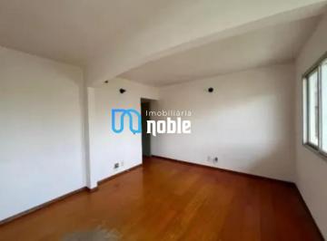 Foto 01 · Apartamento 2 Qts sendo 1 suite no Residencial Santos Dumont