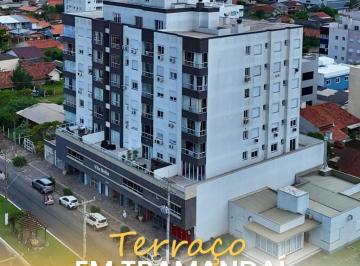 Foto 22 · Apartamento, Centro, Tramandaí, RS
