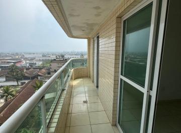 Apartamento de 1 quarto, Itanhaém · APARTAMENTO A VENDA NA PRAIA EM PRAIA GRANDE/SP