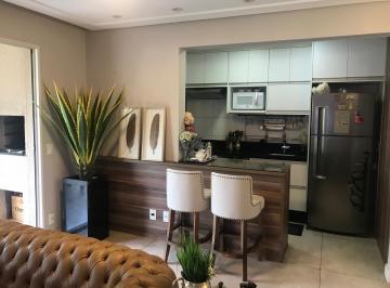 Apartamento de 3 quartos, São Paulo · Apt prox shop,3 Dormitório(s)1 Suítes1 Vaga(s)Área útil: 78,00 m²