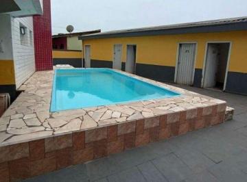 Apartamento de 3 quartos, Mongaguá · APARTAMENTO A VENDA NA PRAIA EM MONGAGUÁ/SP