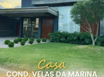 Foto 42 · Casa, Morada do Sol, Capão da Canoa, RS