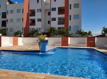 Apartamento de 2 quartos, Itanhaém · APARTAMENTO A VENDA NA PRAIA EM ITANHAÉM/SP