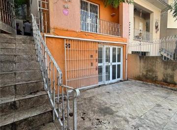 Sobrado com 10 salas, 4 vagas de garagem, em excelente localização no bairro de · Sobrado com 10 salas, 4 vagas de garagem, em excelente localização de Santana