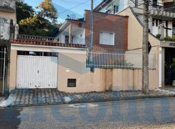 Foto 01 · CASA À VENDA VILA JARDINI EM SOROCABA - SP