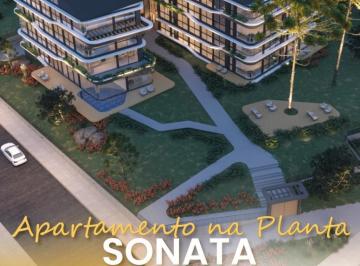 Foto 10 · Apartamento, Planalto, Gramado, RS