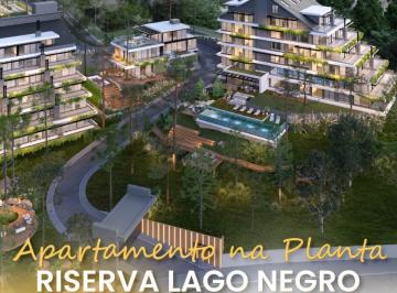 Foto 18 · Apartamento, Planalto, Gramado, RS