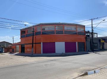 Apartamento de 1 quarto, Itanhaém · APARTAMENTO A VENDA NA PRAIA EM ITANHAÉM/SP