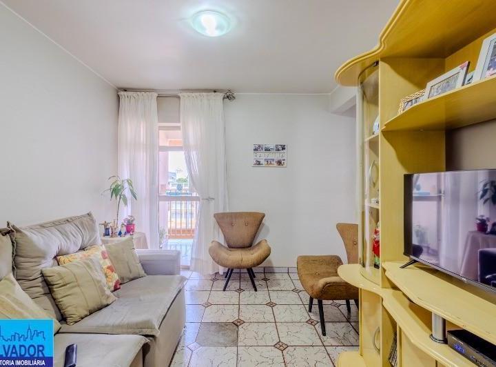 Apartamento em Taguatinga
