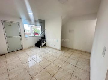 Foto 02 · Excelente Casa localizado no Jardins Mangueiral na QC 08 por R$2.600,00. TAXA DE CONDOMÍNIO E IPTU I
