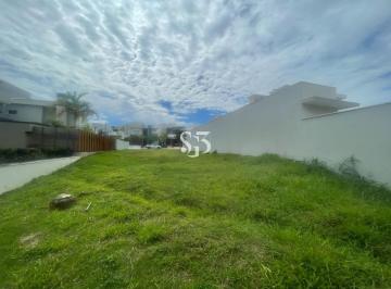 Foto 10 · LOTE À VENDA NO SWISS PARK, CAMPINAS-SP
