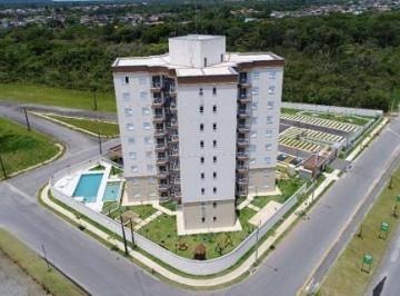 Apartamento de 2 quartos, Itanhaém · APARTAMENTO A VENDA NA PRAIA EM ITANHAÉM/SP