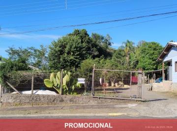 Foto 01 · Terreno, Bairro Figueiras, Igrejinha, RS