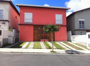 Foto 22 · Venda de casa em condomínio com 2 quartos, 2 salas e 2 vagas em Los Alamos, Cotia-SP: sua oportunida
