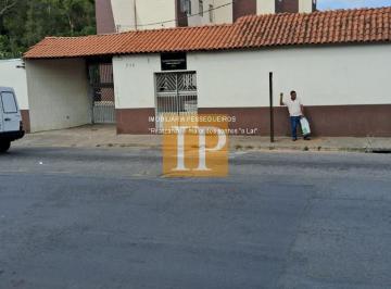 Foto 01 · Apartamento, Jardim São Paulo(zona Leste), São Paulo, SP