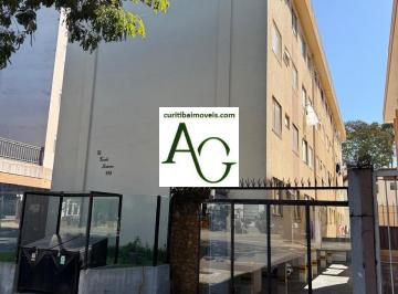 Apartamento · 67m² · 3 Quartos · 1 Vaga · Apartamento à venda - na Água Verde