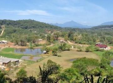 Comercial · 8616m² · Comercial à venda - em Antonina