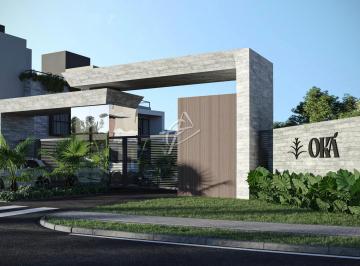 Casa · 250m² · 3 Quartos · 2 Vagas · casa em condomino no Cascatina