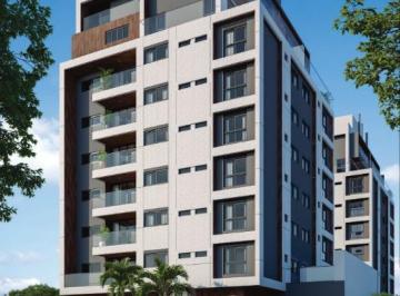 Apartamento · 205m² · 3 Quartos · 3 Vagas · Apartamento à venda - no Alto da XV
