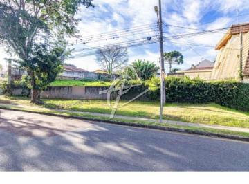 Terreno · 1124m² · Exelente localização. Ideal para incorporar sobrad