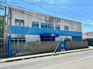 Comercial · 750m² · Comercial à venda - em Iná