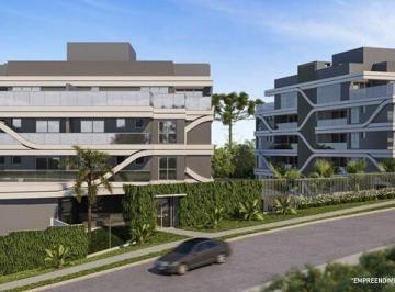 Apartamento · 143m² · 3 Quartos · 2 Vagas · Apartamento à venda - em Santo Inácio