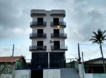 Apartamento de 2 quartos, Itanhaém · APARTAMENTO A VENDA NA PRAIA EM PRAIA GRANDE/SP