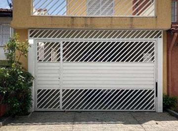 Casa de 3 quartos, São Paulo · Sobrado com 3 Suites 2 Vagas à venda, 150m² - Butantã