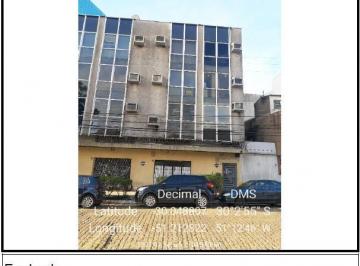 Photo_0 · 
                Oportunidade Única em PORTO ALEGRE - RS | Tipo: Sala | Negociação: Venda Direta Onl